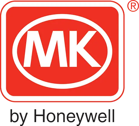 MK