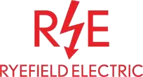 Ryefield Engineering