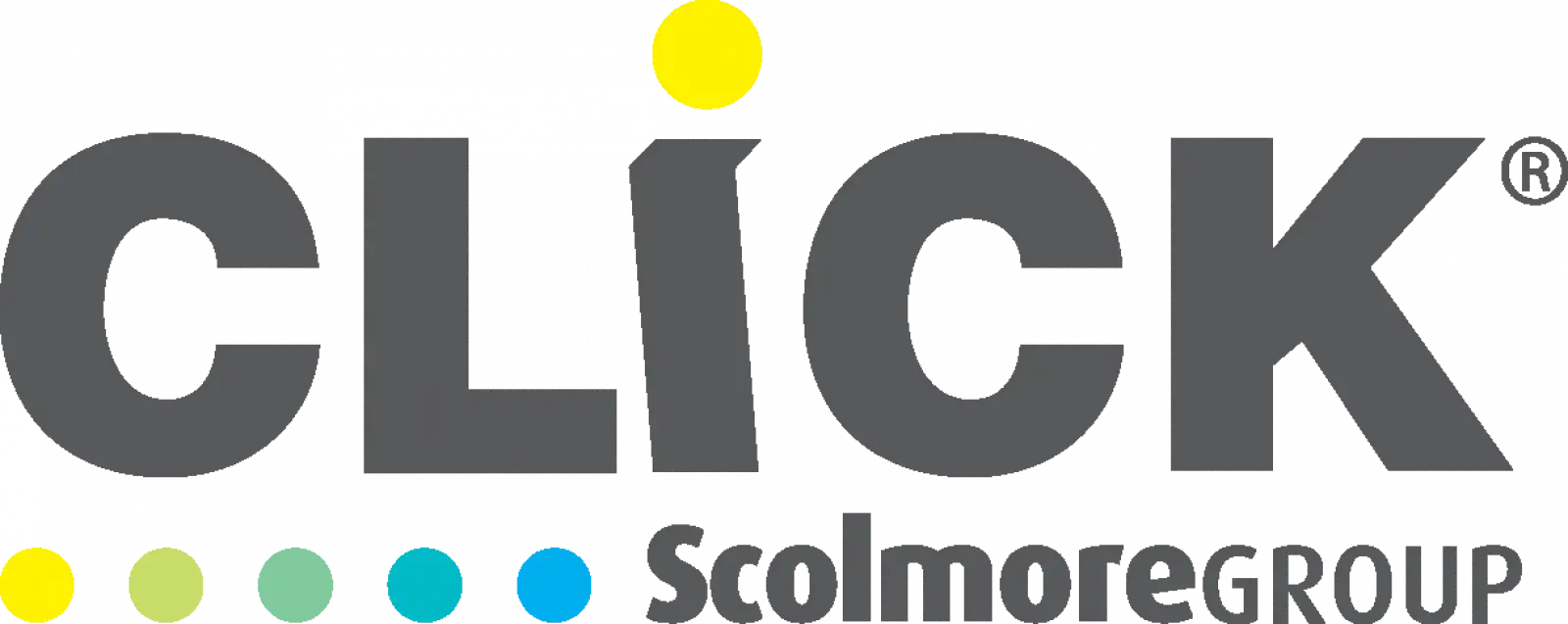 Scolmore
