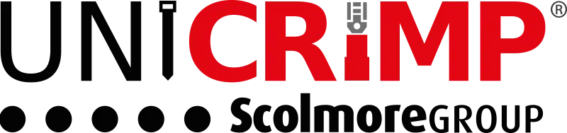 Unicrimp