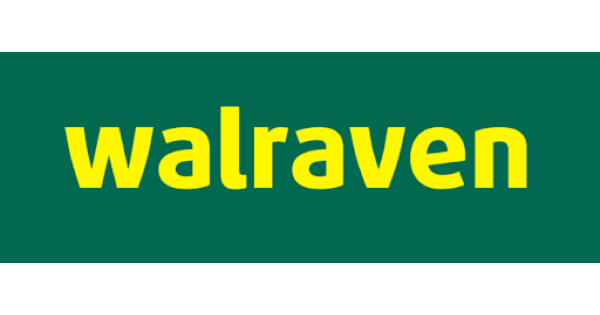 Walraven